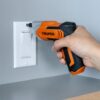 Destornillador 3.6V, PRO - Imagen 3