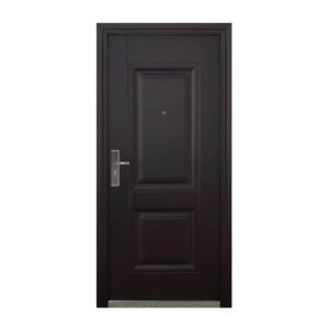 PUERTA DE SEGURIDAD FLORENCIA