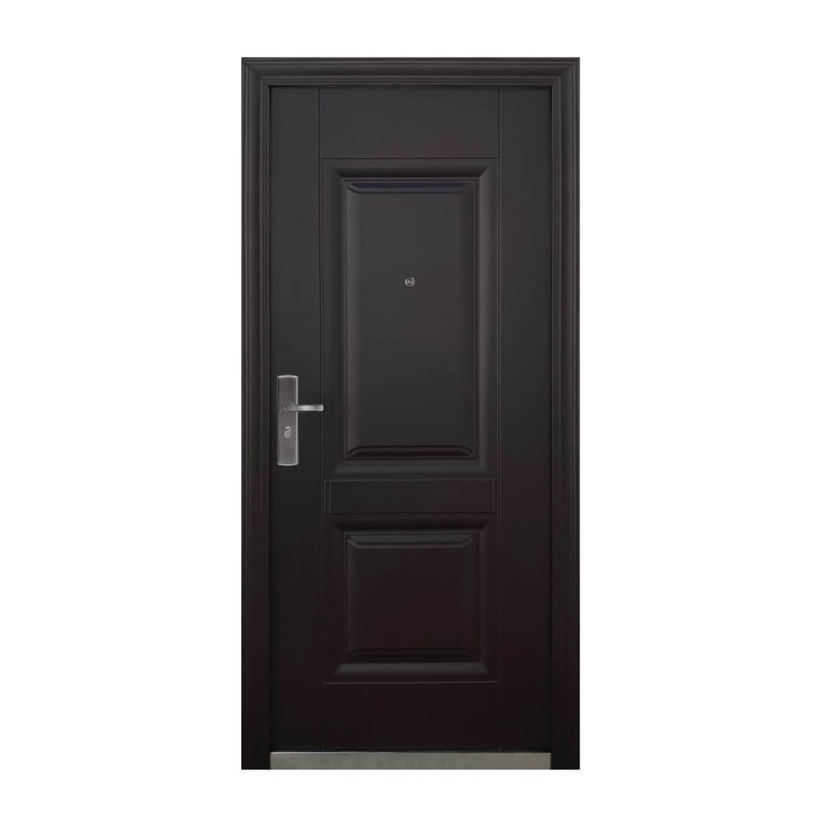 PUERTA DE SEGURIDAD FLORENCIA