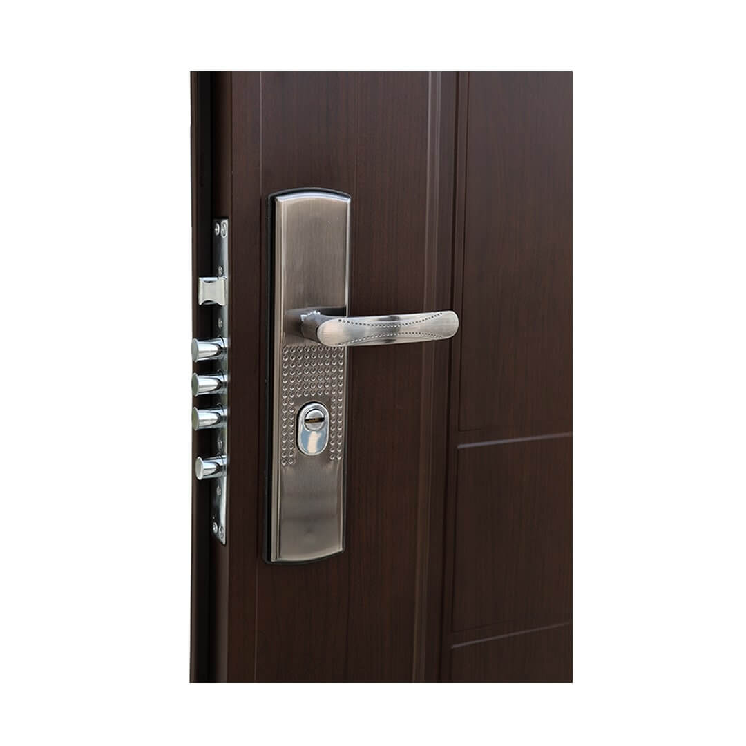 PUERTA DE SEGURIDAD NEIVA - Imagen 3