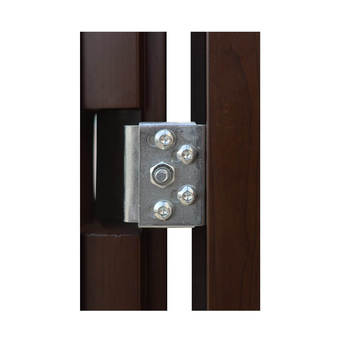 PUERTA DE SEGURIDAD NEIVA - Imagen 5