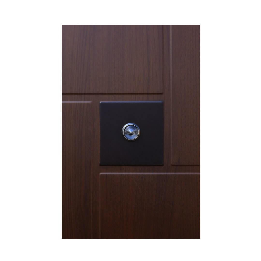 PUERTA DE SEGURIDAD NEIVA - Imagen 6