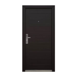 PUERTA DE SEGURIDAD SEVILLA