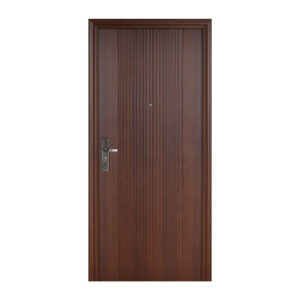 PUERTA DE SEGURIDAD VALENCIA